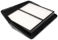 Filtro Aire Mahle Lx 2688 - Mi Refacción
