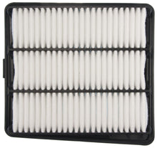 Cargar imagen en el visor de la galería, Filtro Aire Mahle Lx 2691 - Mi Refacción