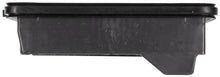 Cargar imagen en el visor de la galería, Filtro Aire Mahle Lx 2693 - Mi Refacción