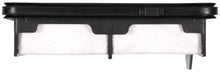 Cargar imagen en el visor de la galería, Filtro Aire Mahle Lx 2693 - Mi Refacción