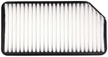 Cargar imagen en el visor de la galería, Filtro Aire Mahle Lx 2739 - Mi Refacción