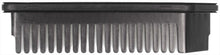 Cargar imagen en el visor de la galería, Filtro Aire Mahle Lx 2739 - Mi Refacción