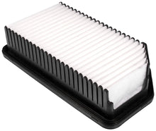 Cargar imagen en el visor de la galería, Filtro Aire Mahle Lx 2739 - Mi Refacción