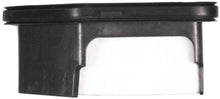 Cargar imagen en el visor de la galería, Filtro Aire Mahle Lx 2739 - Mi Refacción