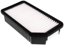 Cargar imagen en el visor de la galería, Filtro Aire Mahle Lx 2739 - Mi Refacción