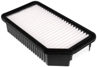 Filtro Aire Mahle Lx 2739 - Mi Refacción