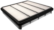 Filtro Aire Mahle Lx 2750