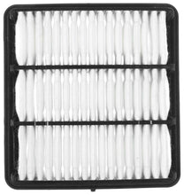 Cargar imagen en el visor de la galería, Filtro Aire Mahle Lx 2752 - Mi Refacción