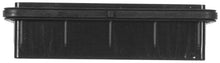 Cargar imagen en el visor de la galería, Filtro Aire Mahle Lx 2752 - Mi Refacción