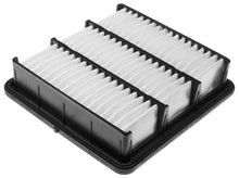 Cargar imagen en el visor de la galería, Filtro Aire Mahle Lx 2752 - Mi Refacción