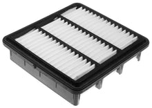 Cargar imagen en el visor de la galería, Filtro Aire Mahle Lx 2752 - Mi Refacción