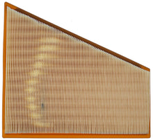 Cargar imagen en el visor de la galería, Filtro Aire Mahle Lx 2787 - Mi Refacción