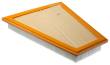 Cargar imagen en el visor de la galería, Filtro Aire Mahle Lx 2787 - Mi Refacción