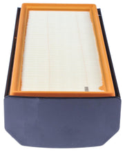 Cargar imagen en el visor de la galería, Filtro Aire Mahle Lx 2796/1