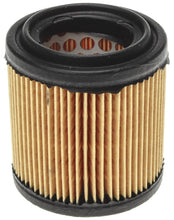 Cargar imagen en el visor de la galería, Filtro Aire Mahle Lx 279