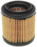 Filtro Aire Mahle Lx 279