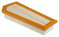 Filtro Aire Mahle Lx 2813 - Mi Refacción