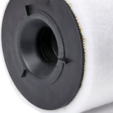 Cargar imagen en el visor de la galería, Filtro Aire Mahle Lx 2831 - Mi Refacción