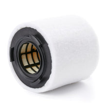 Cargar imagen en el visor de la galería, Filtro Aire Mahle Lx 2831 - Mi Refacción