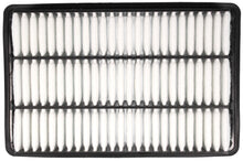 Cargar imagen en el visor de la galería, Filtro Aire Mahle Lx 2832 - Mi Refacción