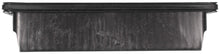 Cargar imagen en el visor de la galería, Filtro Aire Mahle Lx 2832 - Mi Refacción