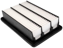 Cargar imagen en el visor de la galería, Filtro Aire Mahle Lx 2832 - Mi Refacción