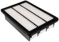 Filtro Aire Mahle Lx 2832 - Mi Refacción