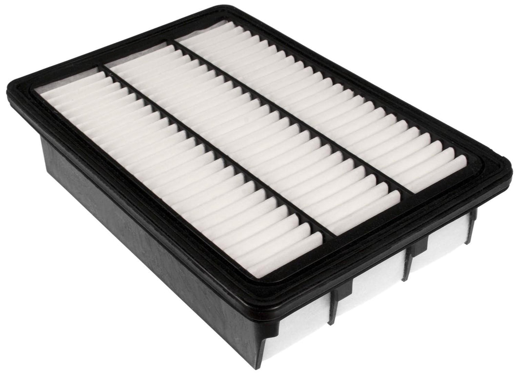 Filtro Aire Mahle Lx 2832 - Mi Refacción