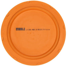 Cargar imagen en el visor de la galería, Filtro Aire Mahle Lx 2836 - Mi Refacción