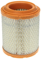 Filtro Aire Mahle Lx 2836 - Mi Refacción