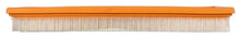 Cargar imagen en el visor de la galería, Filtro Aire Mahle Lx 2837 - Mi Refacción