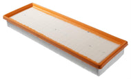 Filtro Aire Mahle Lx 2837 - Mi Refacción