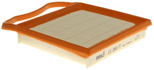 Cargar imagen en el visor de la galería, Filtro Aire Mahle Lx 2841/7