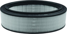 Cargar imagen en el visor de la galería, Filtro Aire Mahle Lx 2844 - Mi Refacción