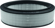 Filtro Aire Mahle Lx 2844 - Mi Refacción