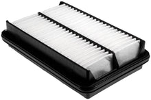 Cargar imagen en el visor de la galería, Filtro Aire Mahle Lx 2863 - Mi Refacción