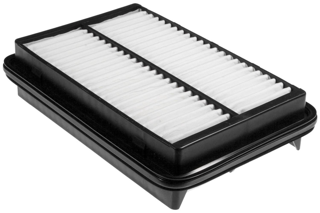 Filtro Aire Mahle Lx 2863 - Mi Refacción