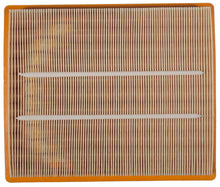 Cargar imagen en el visor de la galería, Filtro Aire Mahle Lx 2870
