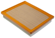 Filtro Aire Mahle Lx 2870