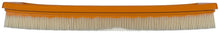 Cargar imagen en el visor de la galería, Filtro Aire Mahle Lx 2877 - Mi Refacción