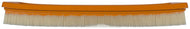 Filtro Aire Mahle Lx 2877 - Mi Refacción