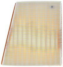 Cargar imagen en el visor de la galería, Filtro Aire Mahle Lx 2878 - Mi Refacción
