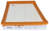 Filtro Aire Mahle Lx 2878 - Mi Refacción