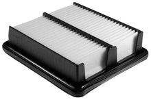 Cargar imagen en el visor de la galería, Filtro Aire Mahle Lx 2889 - Mi Refacción