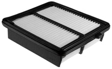 Cargar imagen en el visor de la galería, Filtro Aire Mahle Lx 2889 - Mi Refacción