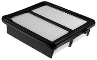 Filtro Aire Mahle Lx 2889 - Mi Refacción