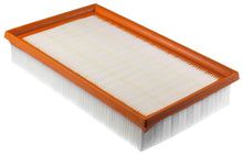 Cargar imagen en el visor de la galería, Filtro Aire Mahle Lx 2917