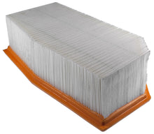 Cargar imagen en el visor de la galería, Filtro Aire Mahle Lx 2918 - Mi Refacción