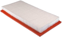 Cargar imagen en el visor de la galería, Filtro Aire Mahle Lx 2919 - Mi Refacción