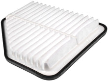 Cargar imagen en el visor de la galería, Filtro Aire Mahle Lx 2920 - Mi Refacción